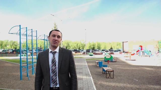 Перед тем как купить квартиру в белых росах Красноярск. Новостройки Красноярска. смотреть онлайн