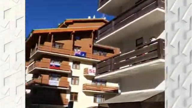 К БУРОВА И КРОТОВА смотреть онлайн
