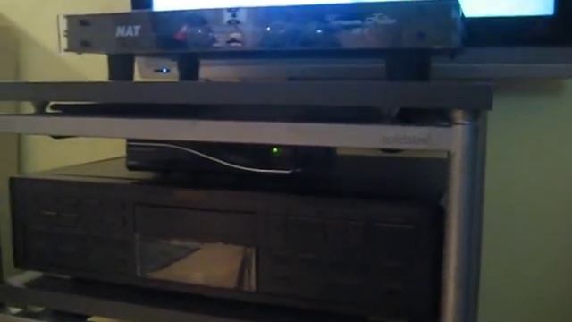 monitor audio gx100-krell 400xi-monitor audio pl100 смотреть онлайн