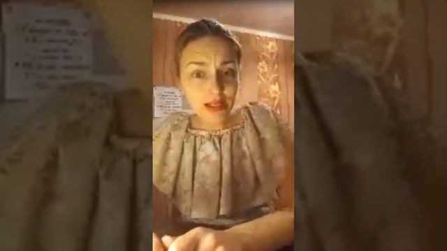 4 ВИДЫ НАСТАВНИКОВ - А КАКОЙ ИЗ НИХ ТЫ? смотреть онлайн