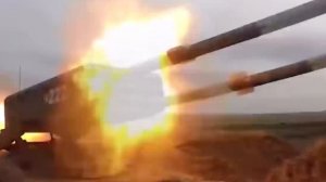 ? ГРИГОРИЙ ЛЕПС Спокойной ночи, господа