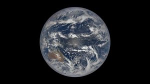 Истинные доказательства шарообразности Земли