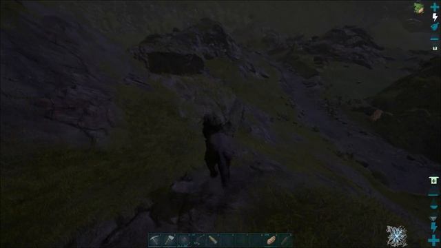 ARK: Survival Evolved ☼ Хардкор Выживание ☼ Приручаем Птеров и Строим Дом [Сезон 1 Выпуск 1] смотреть онлайн