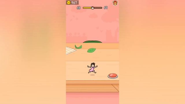 ЭВОЛЮЦИЯ ПРЯТОК ОТ КОТА, МАКСИМАЛЬНЫЙ УРОВЕНЬ! | Haide and seek: cat Escape смотреть онлайн