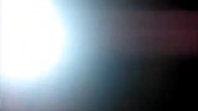 Кадница че смотреть онлайн