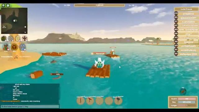 how to get the ocean trader смотреть онлайн