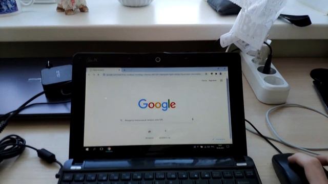 Самая быстрая сборка Windows 10 для слабых ПК смотреть онлайн
