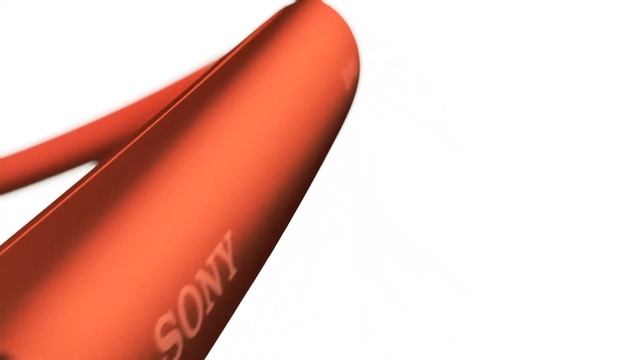 Słuchawki bezprzewodowe Sony MDR-EX750BT h.ear in Wireless смотреть онлайн