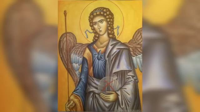 И ЭТИ ЛЮДИ, ОСЛЕПЛЕННЫЕ ДЕМОНОМ, НЕ ПОНИМАЮТ, КАК ГИБЕЛЬНЫ ПРАЗДНЫЕ РАЗГОВОРЫ смотреть онлайн