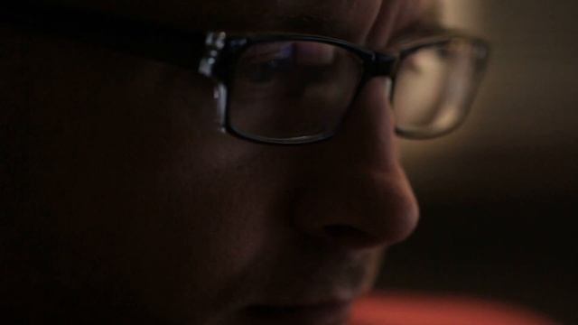 Горький вкус твоей лжи смотреть онлайн