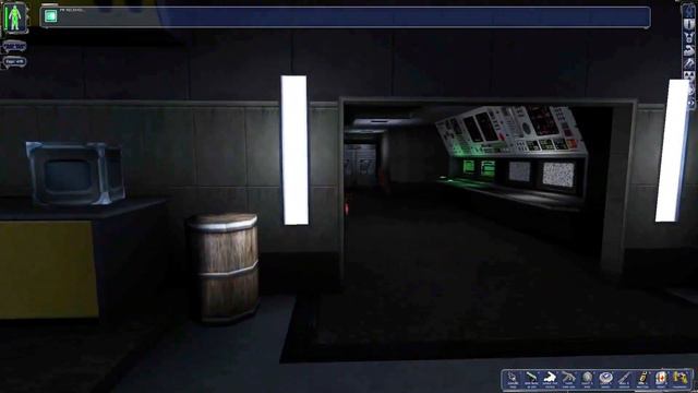 Full Release Gameplay with Special Guest Mrs. ZeroPresence - Part 8 смотреть онлайн