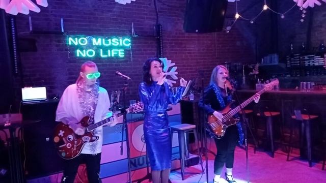 Группа Южный парк Зима холода смотреть онлайн