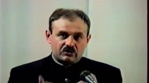 Опыт спасения мичмана подводной лодки  'Комсомолец'.