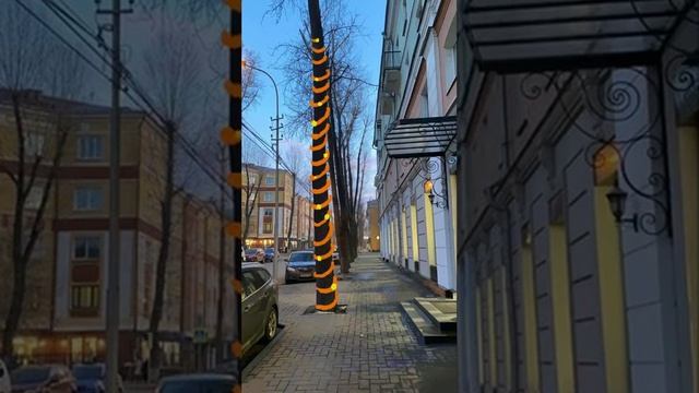 #иркутск #арт #рисование #творчество #Байкал #мастеркласс #семья #друзья смотреть онлайн