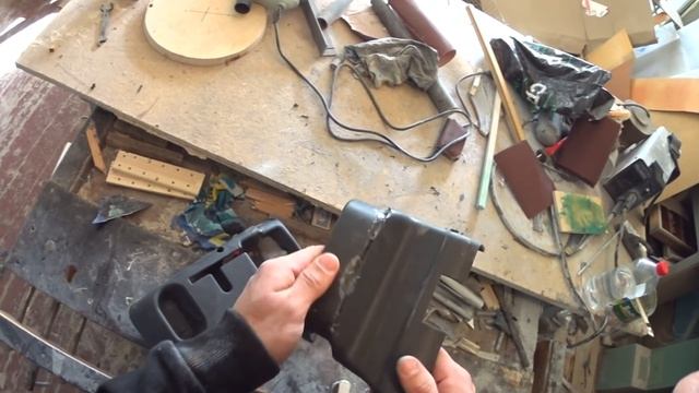 ПОЛНОСТЬЮ СОБРАЛ ПРИОРА САЛОН В ВАЗ 2110 , ЧЕГО ЭТО СТОИЛО ! лип спойлер в цвет , бомбовые крутилки смотреть онлайн