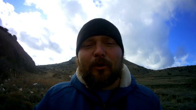 Увидел какие-то соревнования по мотокроссу в Судаке сегодня смотреть онлайн