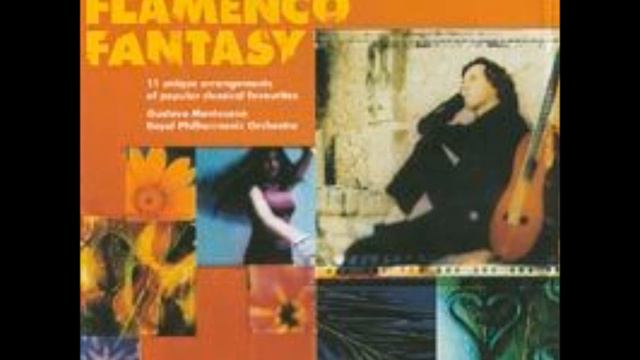 Assolo di cajon schlagwerk смотреть онлайн