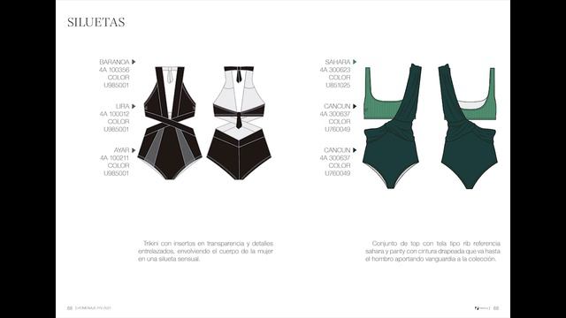 LIBRO HOMENAJE смотреть онлайн