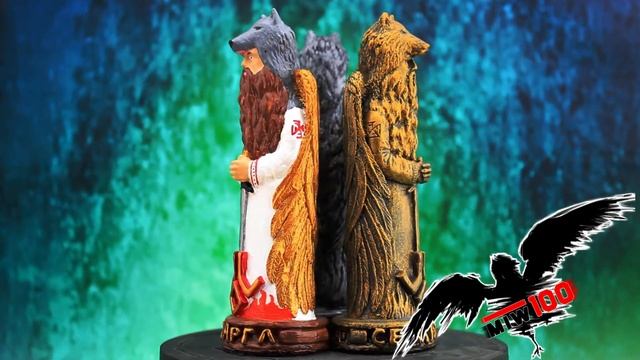 Славянский Бог Семаргл, Семаргл (Симаргл) – славянский Бог Огня, семаргл бог славян, семаргл оберег смотреть онлайн