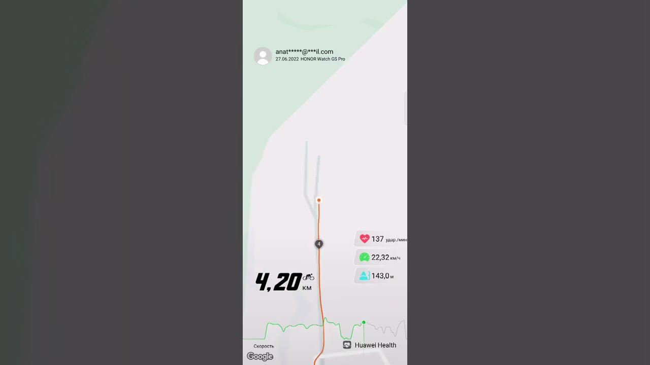 До карьера 27.06.2022 смотреть онлайн