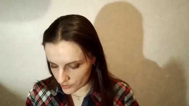 Пустые баночки (февраль - март 2018) смотреть онлайн