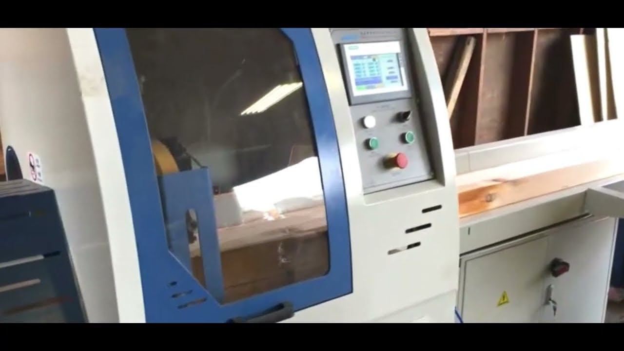 Торцовка для шашки/бобышки поддона