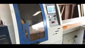 Торцовка для шашки/бобышки поддона