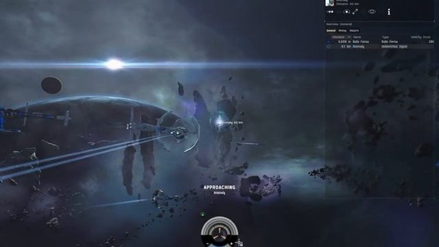 Playing EVE online on macbook смотреть онлайн