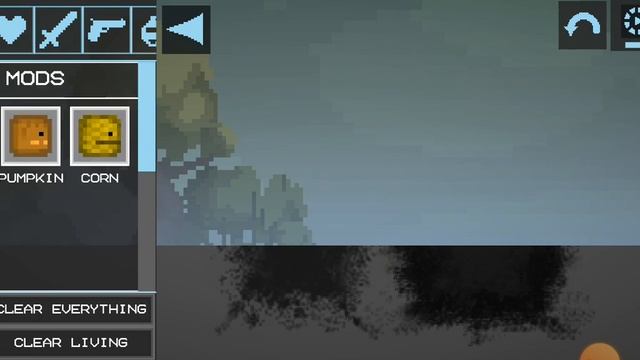 обзор на новое обновление в melon PlayGround 16.0 смотреть онлайн