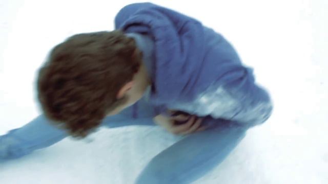 Зима (ИнАрхДиз)