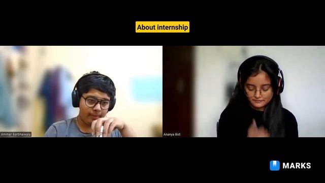 🚀 Aerospace Engineering at IIT Bombay: Student Experience with Ammar Barbhaiwala смотреть онлайн