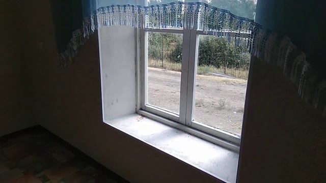 3 бөлмөлүү ҮЙ сатылат | 7 сотых | 17 миң $ | 0778 69 56 44, 0773 584 252 смотреть онлайн