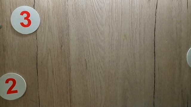 РУНЫ. ОТНОШЕНИЕ К ВАМ ЛЮБИМОГО ЧЕЛОВЕКА. https://daniceva.ru/ смотреть онлайн