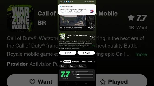 top 4 best army games in play store and tap tap смотреть онлайн