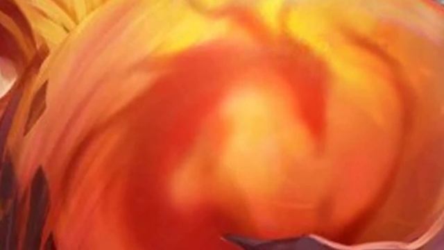 A Guide to Spelljammer's Spirit Warrior смотреть онлайн