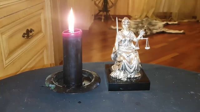 РИТУАЛ ПОМОЧЬ ТЕМ, КТО В СИЗО ПРОВОДЯТ РОДНЫЕ И ДРУЗЬЯ ▶️ ВЕДЬМИНА ИЗБА ИНГА ХОСРОЕВА смотреть онлайн