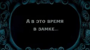 Приключения Капитана Врунгеля. Отрывки где присутствует Агент 00X и Бандиты.
