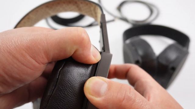 Clarity and Resolution - Diana TC by ABYSS смотреть онлайн