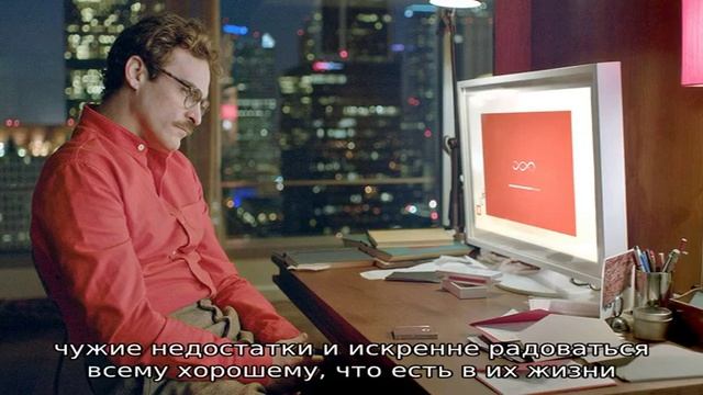 Именины имени 23 мая: у мужчин, женщин, мальчиков и девочек по православному календарю смотреть онлайн