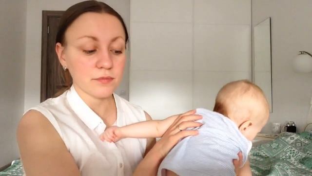 Многоразовые подгузники. Как пользоваться. Плюсы и минусы. Мое мнение смотреть онлайн