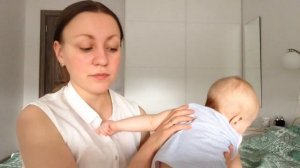 Многоразовые подгузники. Как пользоваться. Плюсы и минусы. Мое мнение