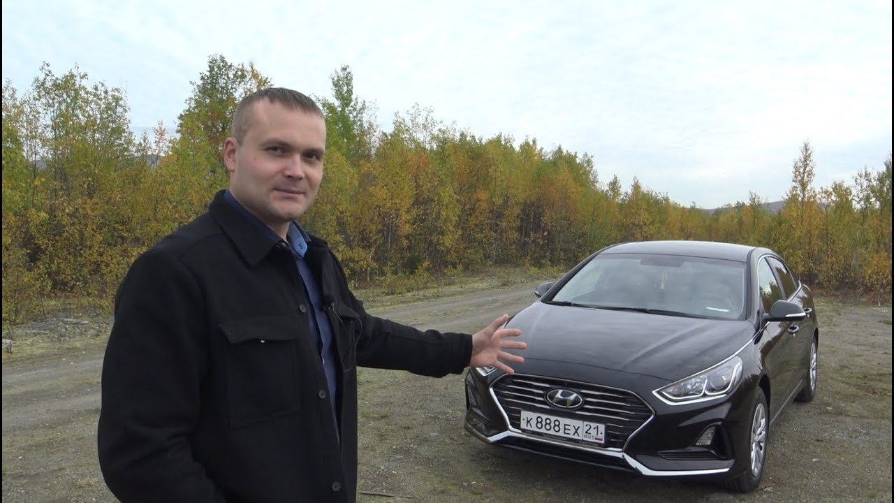 Хорошая машина но такую не куплю. смотреть онлайн