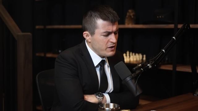 John Vervaeke: Meaning Crisis, Atheism, Religion & the Search for Wisdom | Lex Fridman Podcast #317 смотреть онлайн