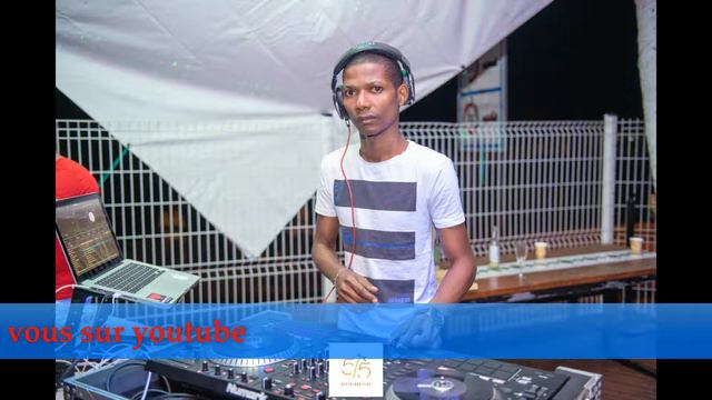 karim pedro en mix par vj fragile in the mix смотреть онлайн