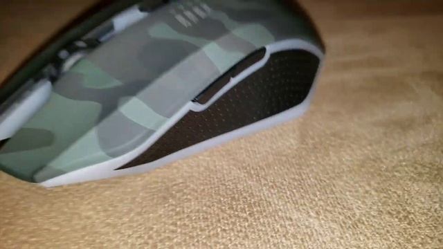 #lalafanfan распаковка посылки для утки #лалафанфан покупки для Уточки Duck unboxing Утя уточка Лил смотреть онлайн