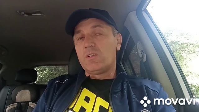 ПАСПОРТ- "Учреждение"- вход-в-порт (ч.17) смотреть онлайн