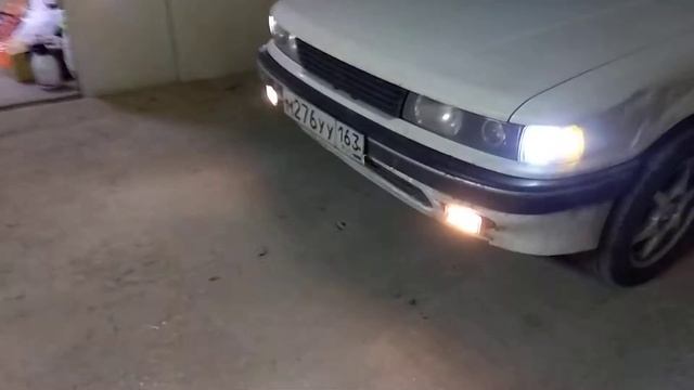 ПТФ от Форд Раптор смотреть онлайн