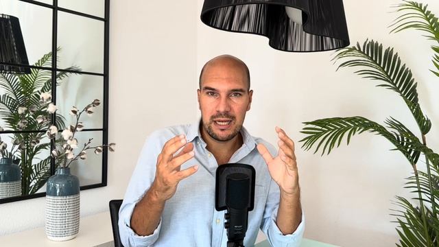 Узнайте тайну успеха и причины неудач! Аффирмация успеха- в видео! смотреть онлайн