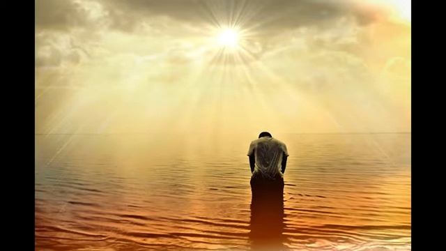 Медитация. Рождение Души. Стихи читает автор. смотреть онлайн