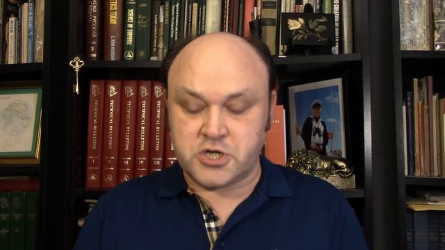 Самоанализ в Дианетике. Ответы на вопросы смотреть онлайн